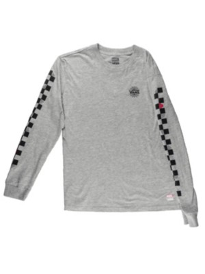 Marvel Spiderman Long Sleeve T-Shirt Marvel Spiderman Long Sleeve T-Shirt